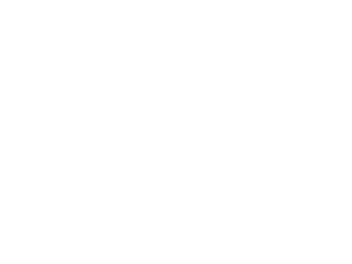 Parkside - Gang Gang